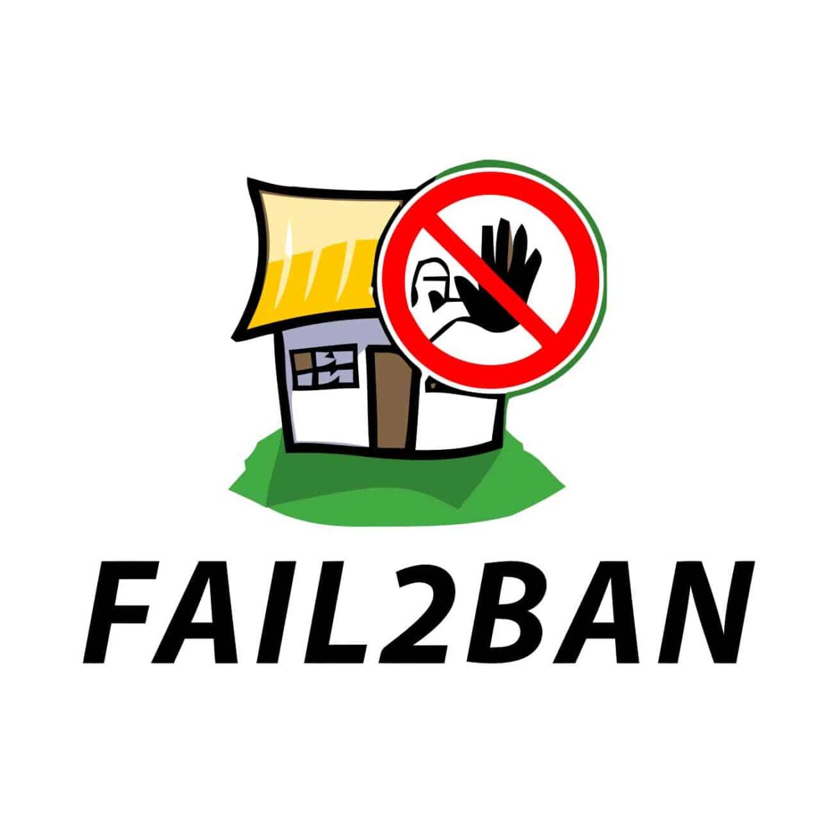 Настройка fail2ban ubuntu 20